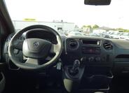 Renault Master 12