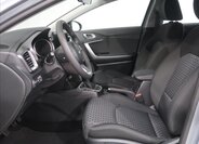 KIA Ceed Kombi 1,5 l 103 kw