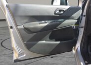 Peugeot 5008 MPV 1,6 l 88 kw