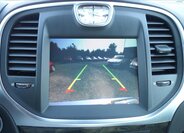 Lancia Thema Sedan 3,0 l 140 kw