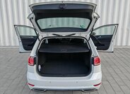 Volkswagen Golf Kombi 1,5 l 96 kw