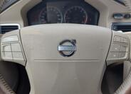 Volvo XC70 26