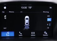 Ford Grand C-MAX Kombi 1,5 l 110 kw