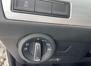 Volkswagen California MPV 2,0 l 146 kw