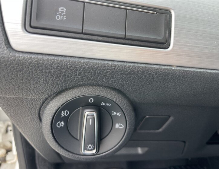 Volkswagen California MPV 2,0 l 146 kw