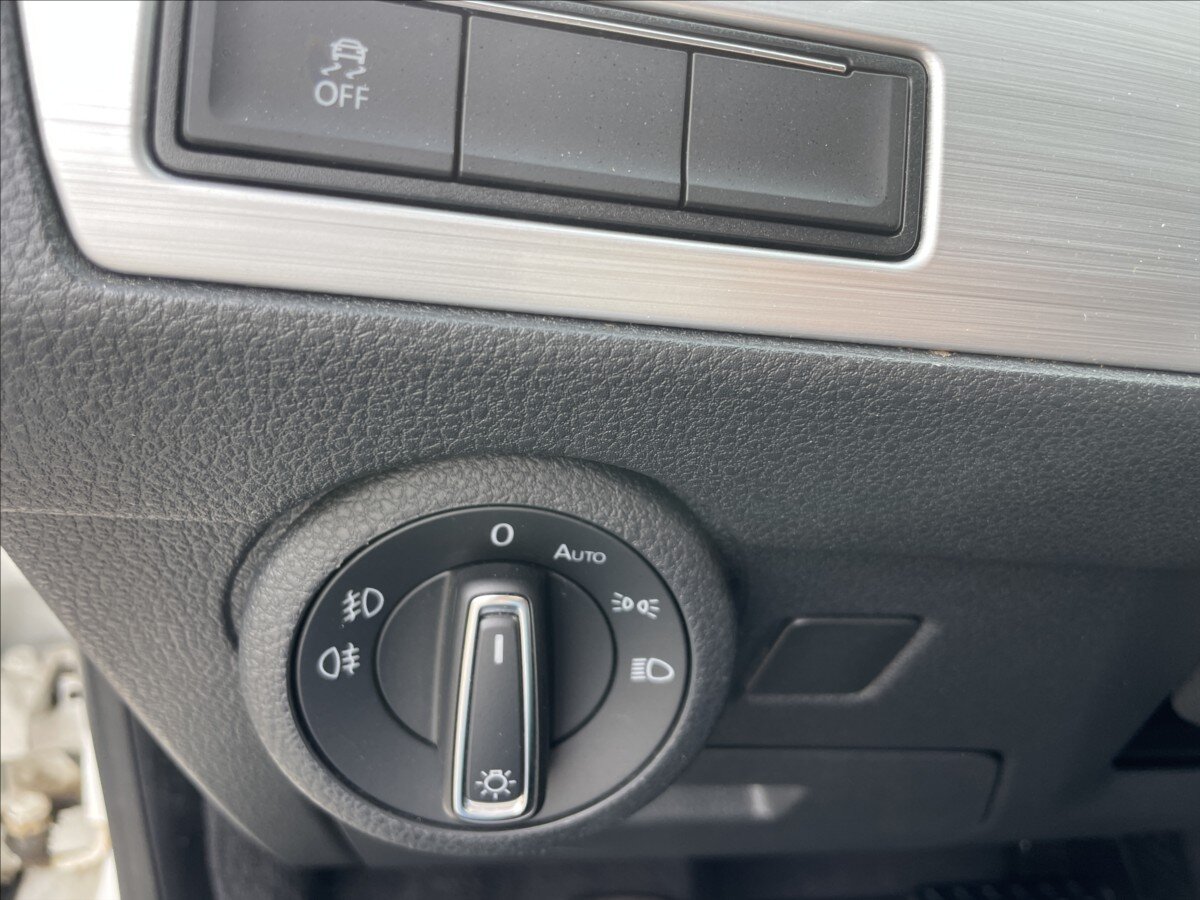 Volkswagen California MPV 2,0 l 146 kw