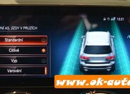 Mercedes-Benz GLB SUV 0,0 85 kw