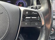 KIA Sorento 25
