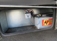 Fiat Ducato Ostatní 2,3 l 96 kw