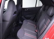 Škoda Fabia Hatchback 999,0 81 kw