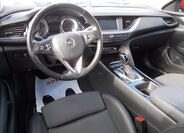 Opel Insignia 17