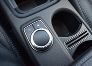 Mercedes-Benz GLA 49