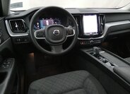 Volvo XC60 5