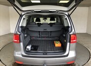 Volkswagen Touran 13