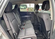 Fiat Freemont MPV 2,0 l 103 kw