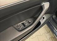 Volkswagen Passat 13