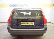 Volvo V70 Kombi 2,4 l 125 kw