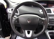 Renault Grand Scénic 18