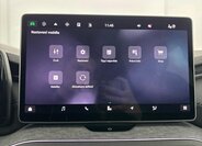 Škoda Kodiaq SUV / Terénní 2,0 l 142 kw