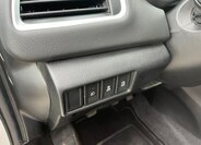 Suzuki SX4 S-Cross SUV / Terénní 998,0 82 kw