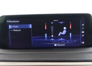 Lexus RX 300 SUV 2,0 l 175 kw