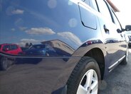 Dacia Logan Kombi 999,0 54 kw