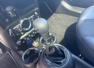 Mini Cooper Hatchback 1,6 l 90 kw