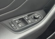 Volkswagen Passat Kombi 1,5 l 110 kw