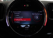 Mini Countryman SUV / Terénní 1,5 l 100 kw