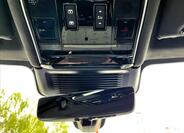Land Rover Range Rover Sport 53