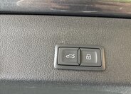 Audi RS 6 Kombi 4,0 l 441 kw