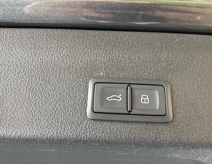 Audi RS 6 Kombi 4,0 l 441 kw