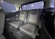 Volkswagen Sharan 17