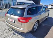 Citroën C5 3