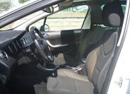 Peugeot 308 7