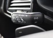 Seat Leon Hatchback 2,0 l 195 kw