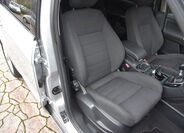 Ford S-MAX 21