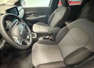 Dacia Jogger Kombi 999,0 81 kw