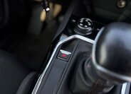 Peugeot 3008 SUV / Terénní 1,2 l 96 kw