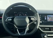 Škoda Fabia Hatchback 999,0 85 kw