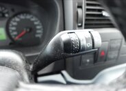 Ford Transit Ostatní 2,2 l 74 kw