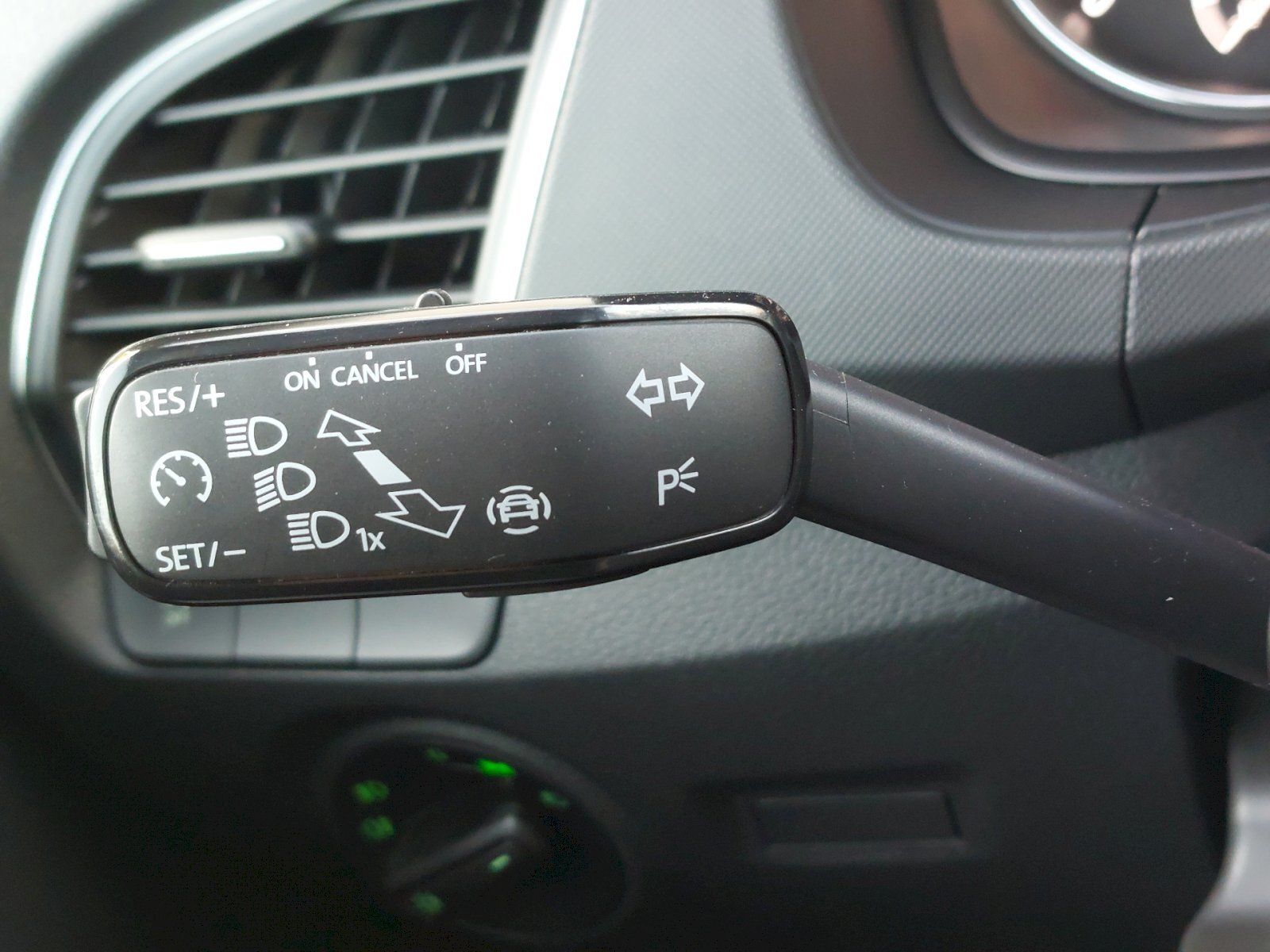 Škoda Fabia Kombi 999,0 70 kw