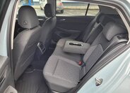 Volkswagen Golf Hatchback 1,5 l 85 kw