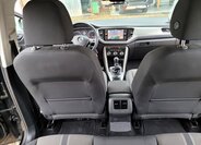 Volkswagen T-Roc SUV 999,0 85 kw