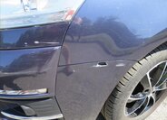 Citroën Grand C4 Picasso MPV 2,0 l 110 kw
