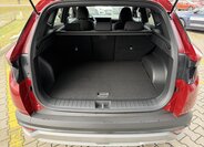 Hyundai Tucson SUV / Terénní 1,6 l 110 kw
