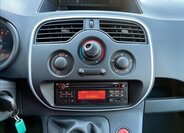 Renault Kangoo 24