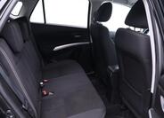 Suzuki SX4 S-Cross 15
