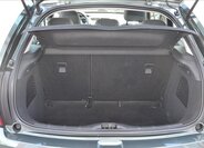 Citroën C3 Hatchback 1,4 l 50 kw