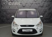 Ford S-MAX 6